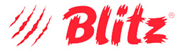 BLITZ