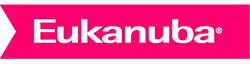 Eukanuba