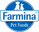FARMINA