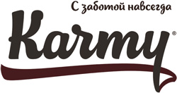 KARMY