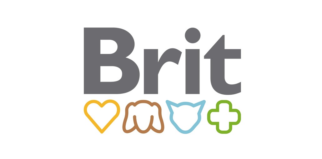Brit